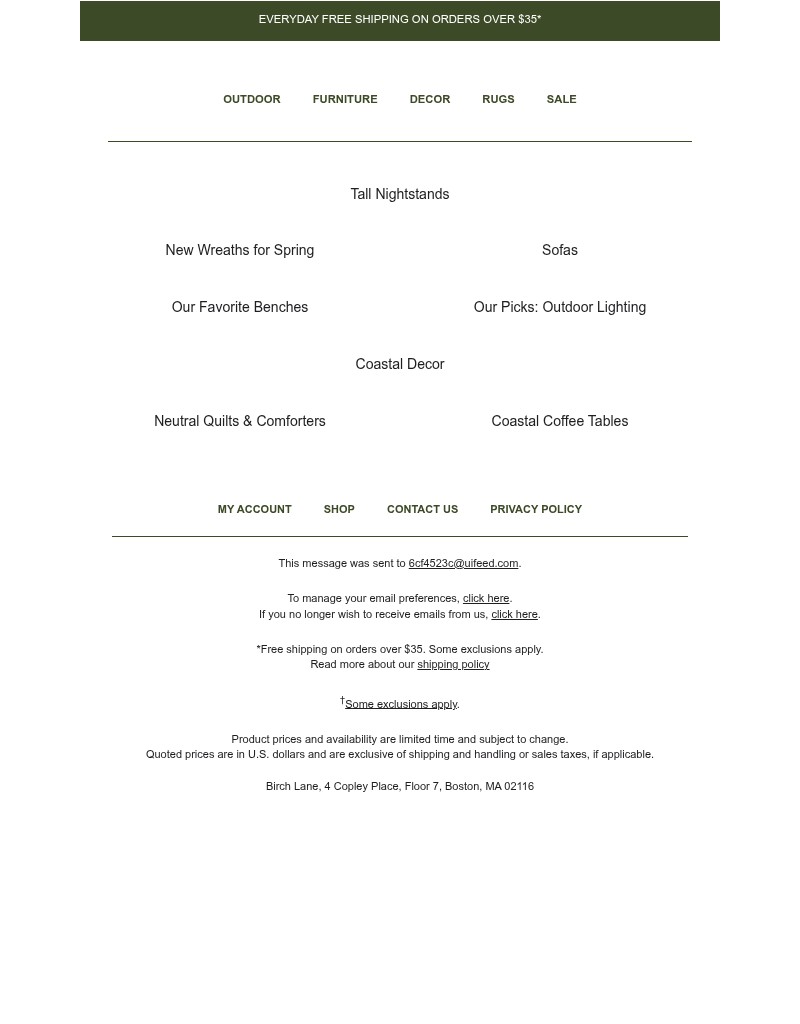 Screenshot of email with subject /media/emails/56c0255c-05a6-4983-9c5e-d9a2bc9e2bfc.jpg