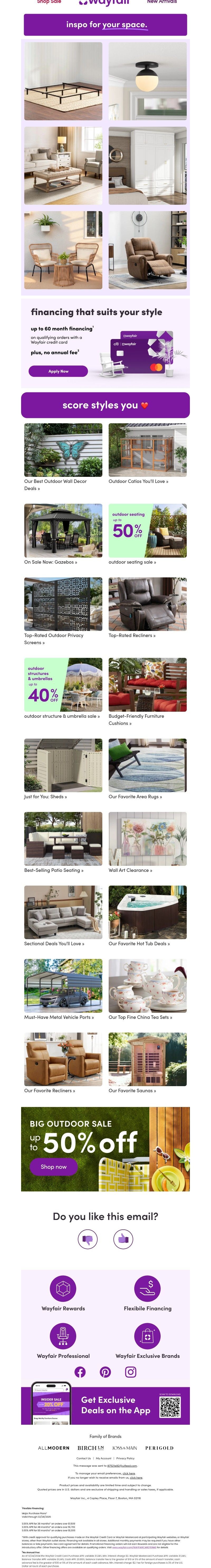 Screenshot of email with subject /media/emails/56c166e5-4627-4170-85d8-1e2aa7c8deee.jpg