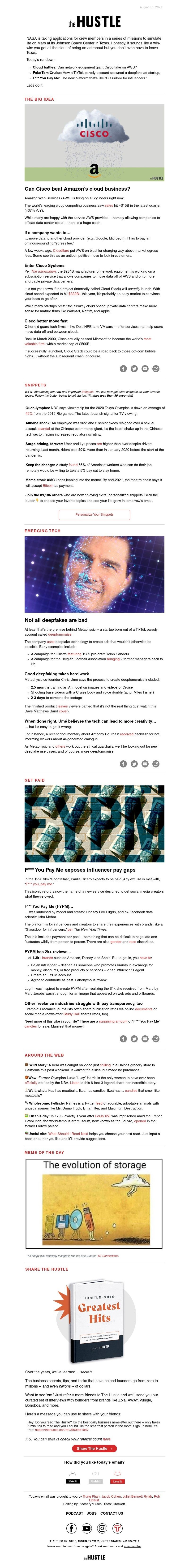 Screenshot of email with subject /media/emails/56c16833-b470-438f-a76f-69efbe7506fd.jpg