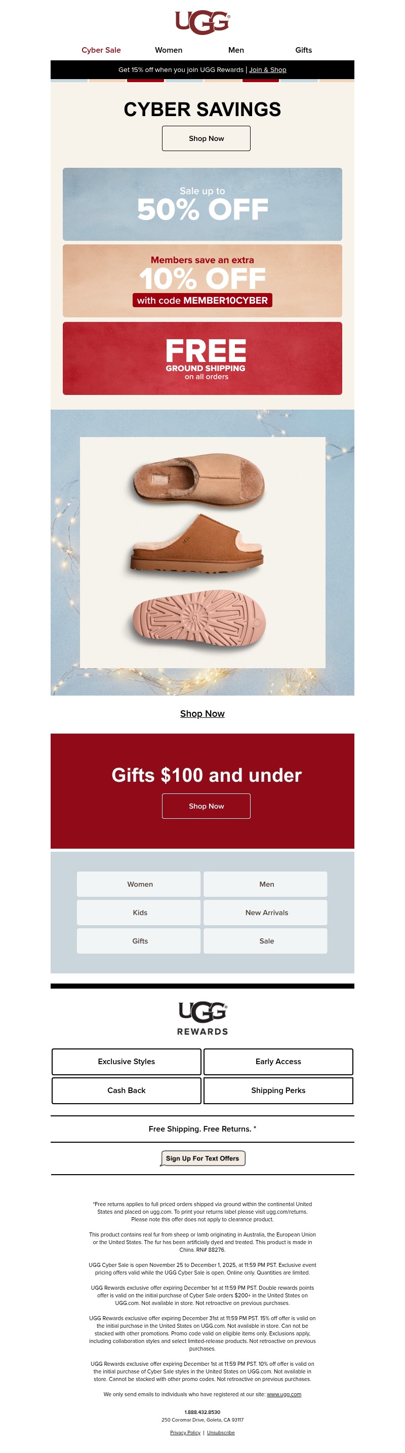 Screenshot of email with subject /media/emails/56c21908-578e-40e5-ad9f-5828c75be857.jpg