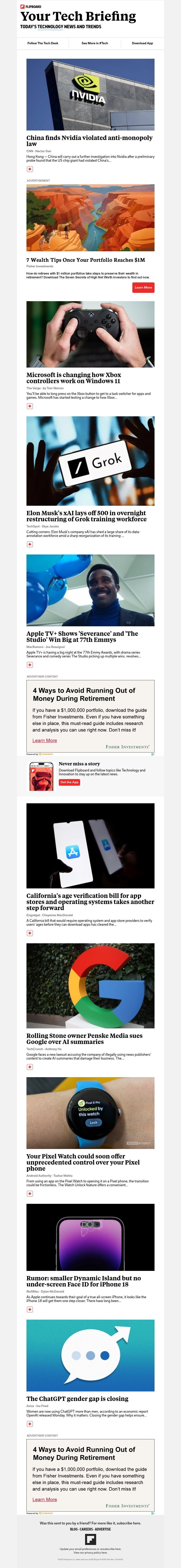 Screenshot of email with subject /media/emails/56c26110-d94b-4696-bef4-9d1da07616f4.jpg