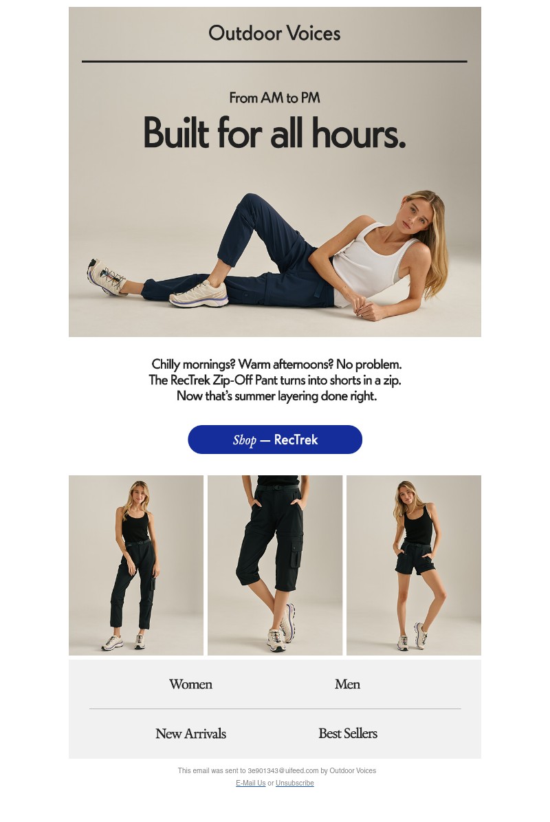 Screenshot of email with subject /media/emails/56c35d60-41ef-4a2f-8fd8-575cb96412fc.jpg