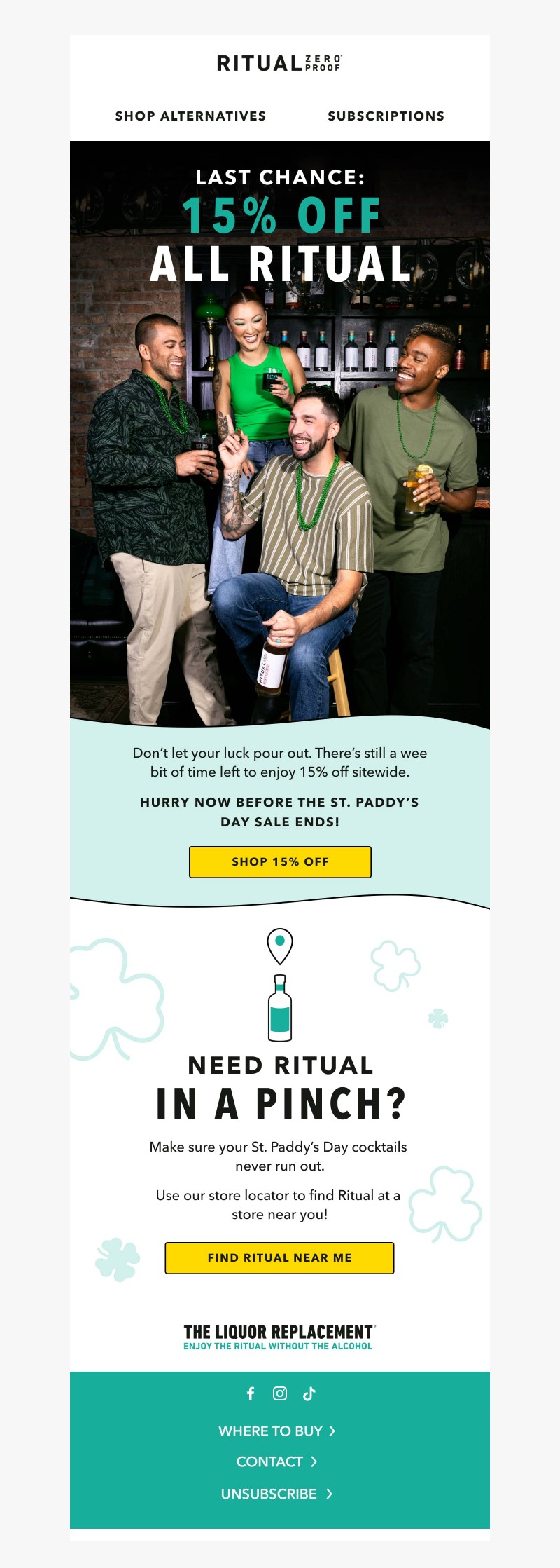 Screenshot of email with subject /media/emails/56c4522e-afb5-4350-9037-8e238120309a.jpg