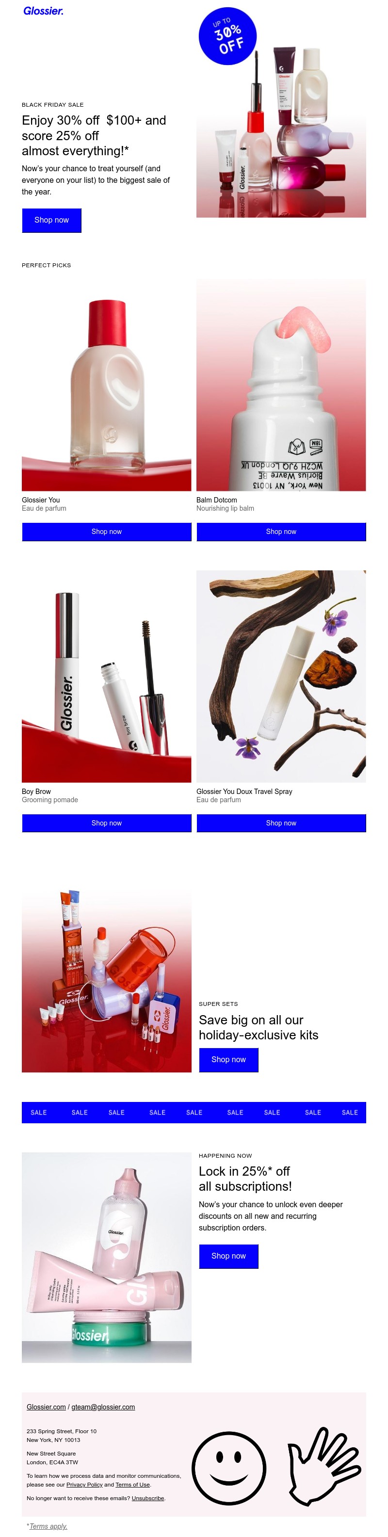 Screenshot of email with subject /media/emails/56c45863-b2be-4655-a885-396640c5f40f.jpg