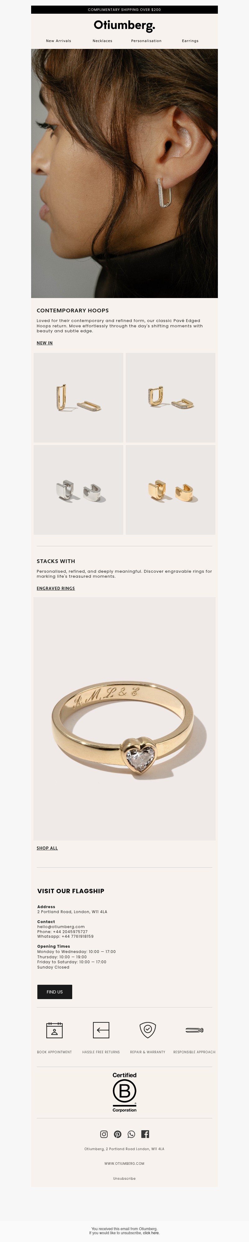 Screenshot of email with subject /media/emails/56c464c7-62fa-4673-81c0-c909a5403667.jpg