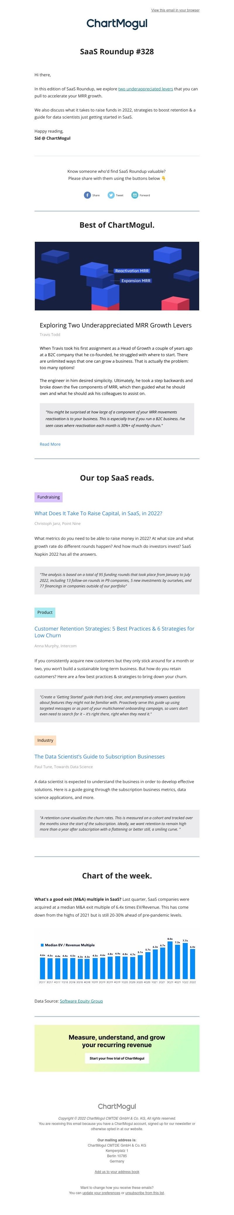Screenshot of email with subject /media/emails/56c4c29b-c995-4abc-aecc-5377d07d7a05.jpg