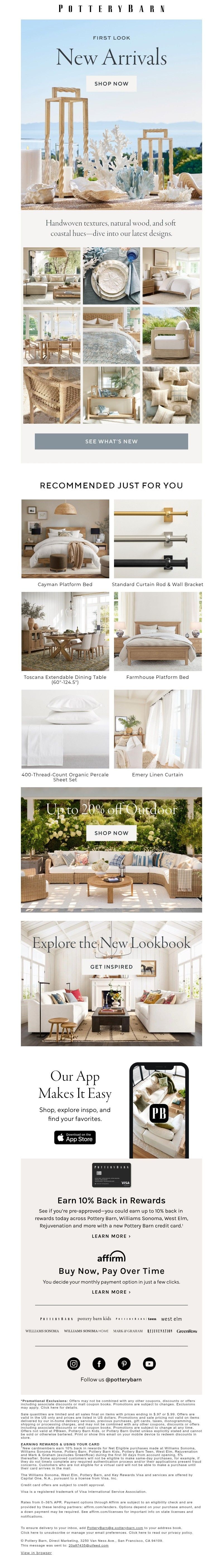 Screenshot of email with subject /media/emails/56c4e29a-13a2-4915-82b5-45e3765e8ce0.jpg