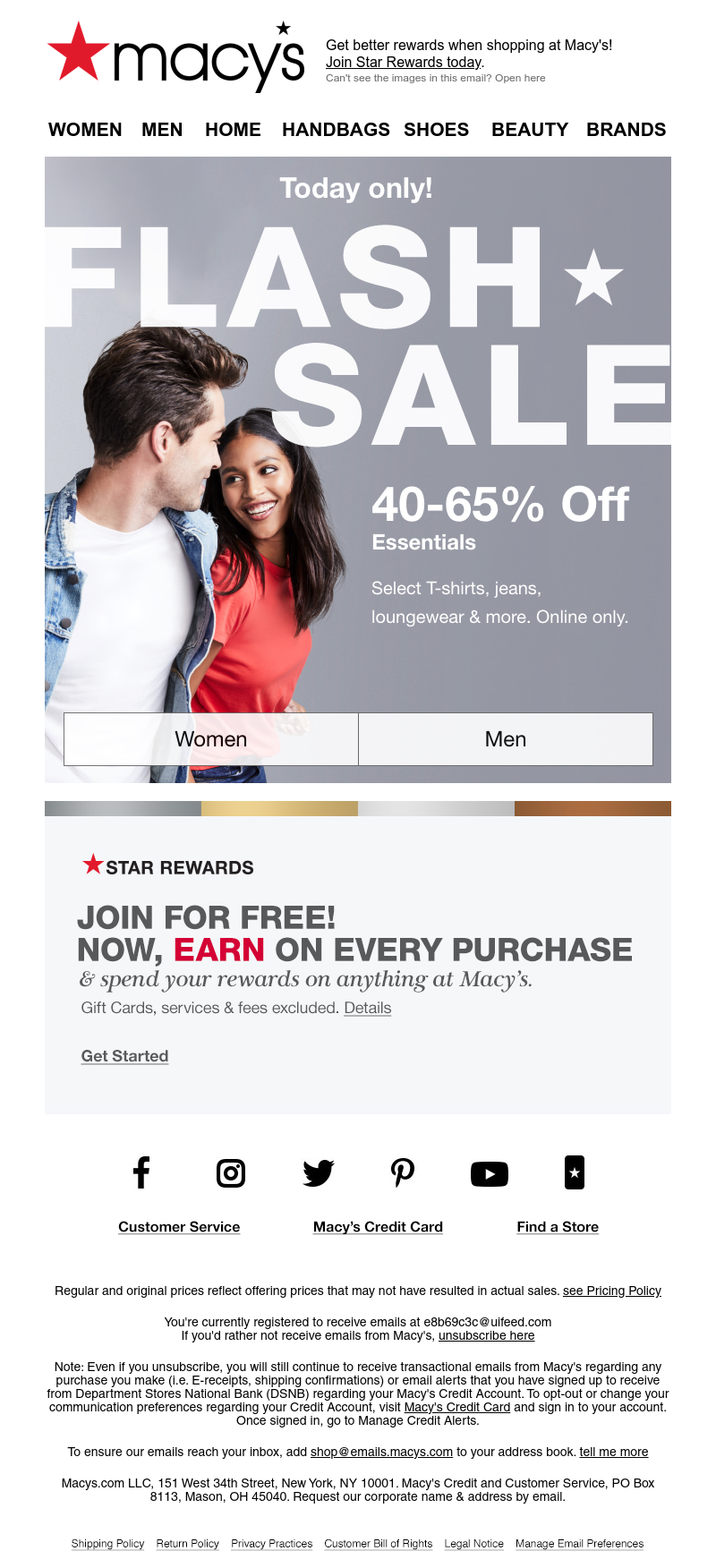 Screenshot of email with subject /media/emails/56c55a9c-1243-4cc1-9de4-23c621c75ae3.png
