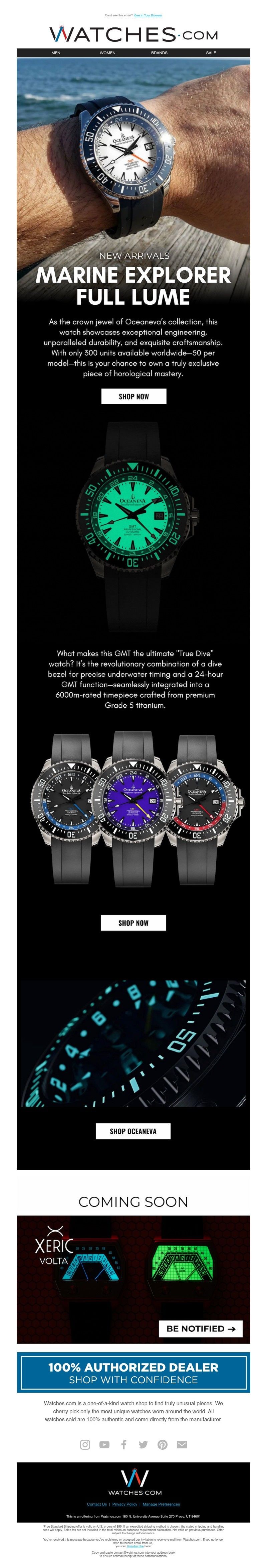 Screenshot of email with subject /media/emails/56c73229-6018-4d7c-8471-81469017abd8.jpg