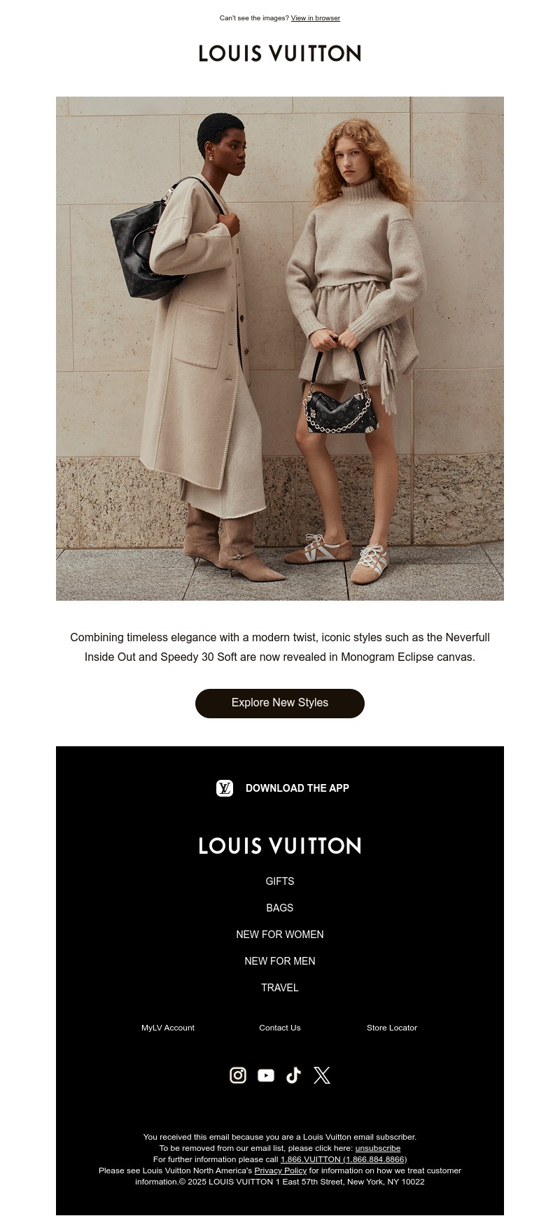 Screenshot of email with subject /media/emails/56c759e4-3928-45c5-a958-6549580a5853.jpg