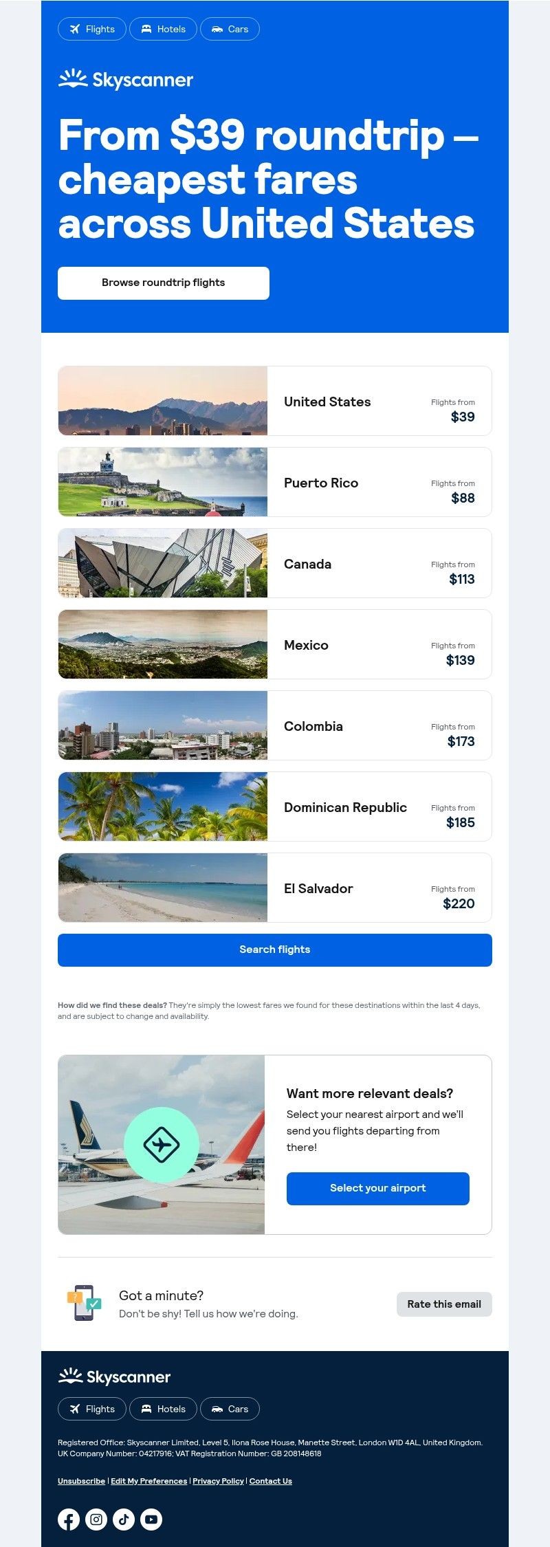 Screenshot of email with subject /media/emails/56c8045f-1a40-48a7-883d-8e9a5510367c.jpg