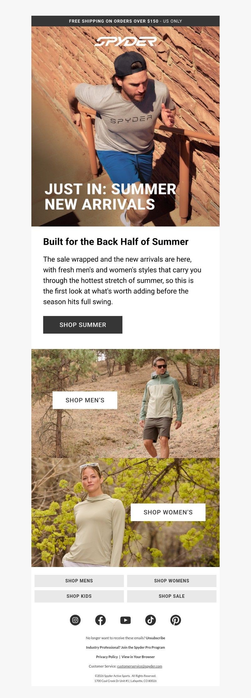 Screenshot of email with subject /media/emails/56c82607-39b1-46e2-9784-d647d37b1715.jpg