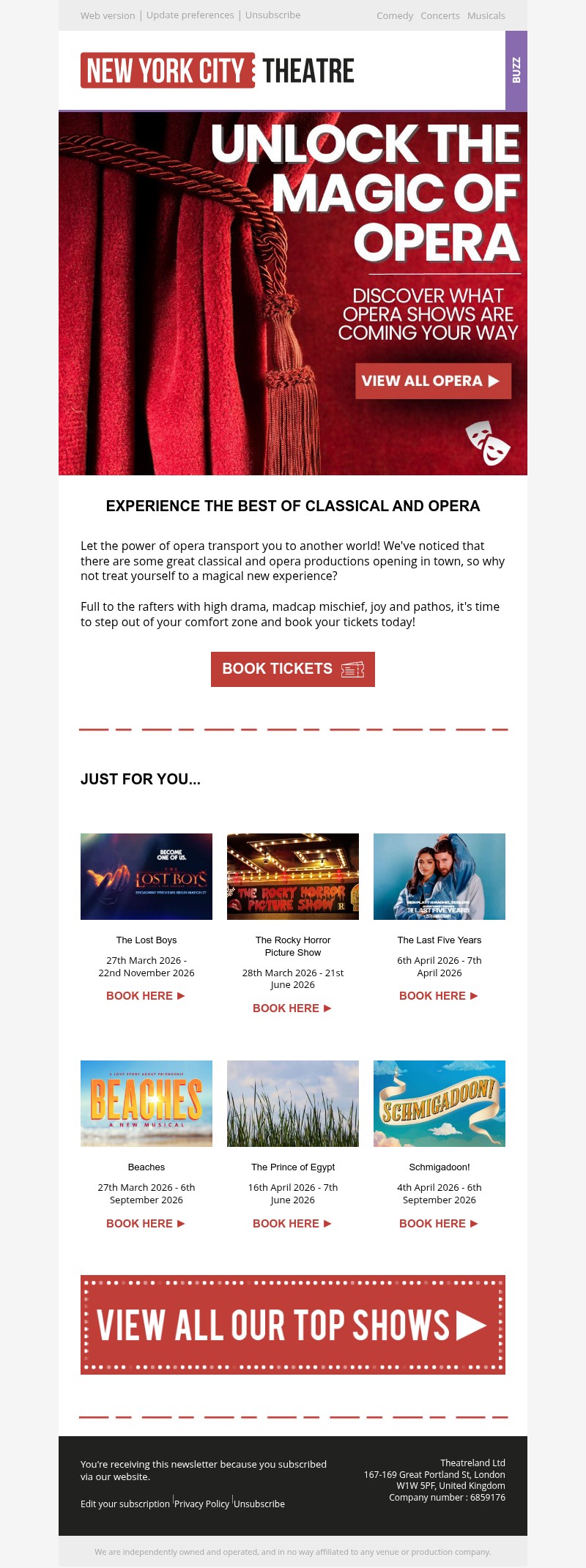 Screenshot of email with subject /media/emails/56c834a5-28a4-46e1-8d25-cd2c3103a64f.jpg