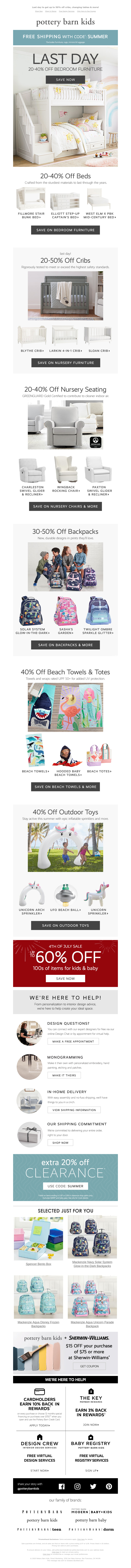 Screenshot of email with subject /media/emails/56c86242-07c0-43aa-a743-c977ac868bd8.png