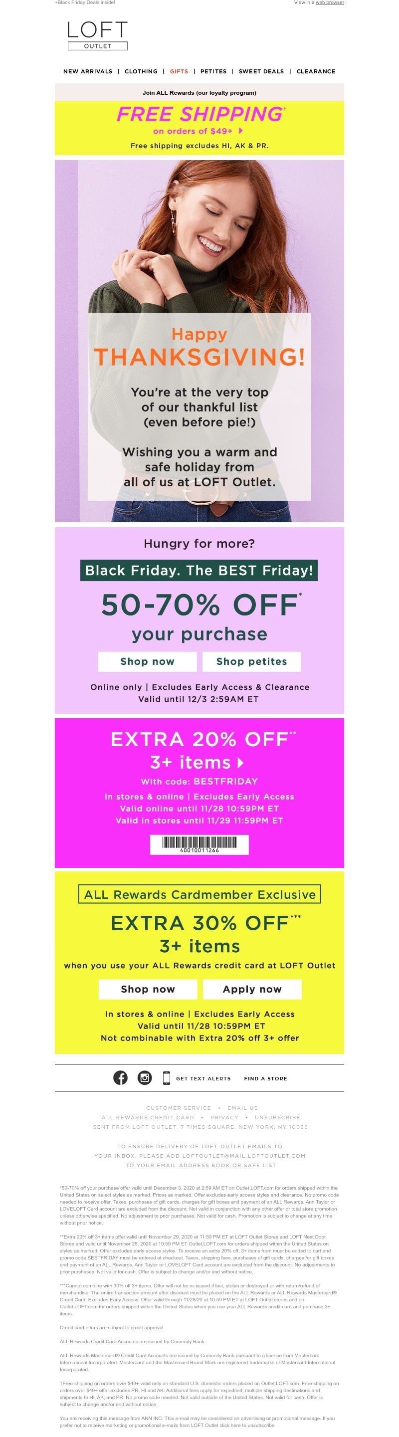 Screenshot of email with subject /media/emails/56c97b18-d59b-4cf8-80d4-349dd8209d0e.jpg