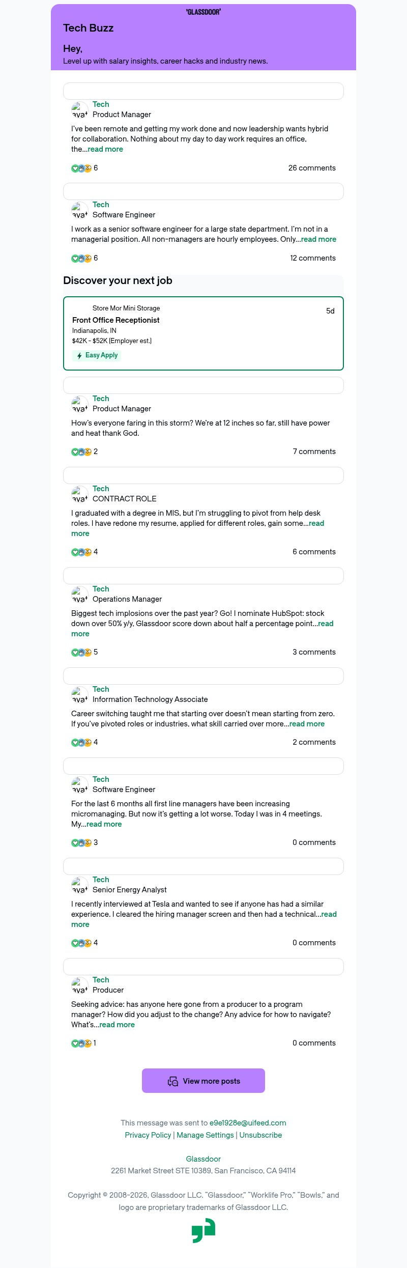 Screenshot of email with subject /media/emails/56ca189d-f9f9-4439-9d10-1c57fc5e4294.jpg