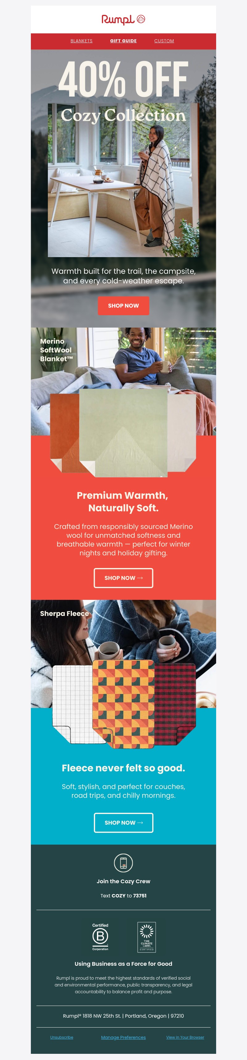 Screenshot of email with subject /media/emails/56cab57b-0a84-4241-9248-7989f667f115.jpg