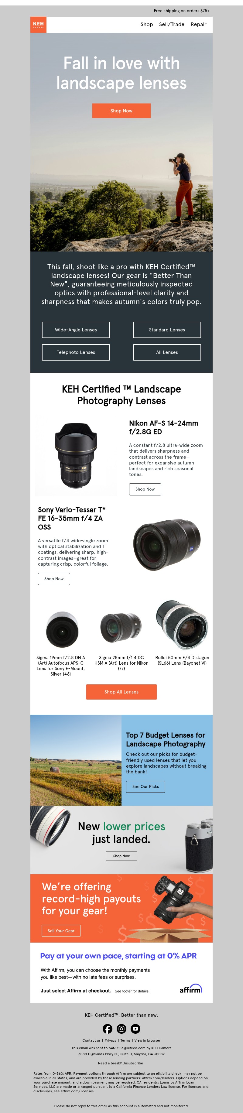 Screenshot of email with subject /media/emails/56cb0274-d962-42b7-aeeb-74a73997faf1.jpg