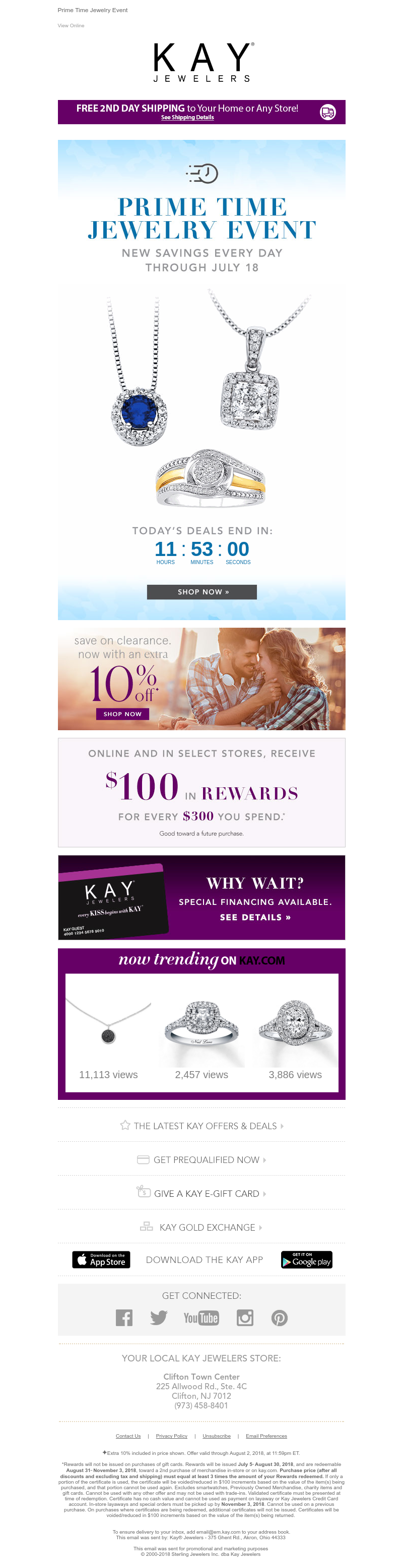 Screenshot of email with subject /media/emails/56cb12ee-decb-4475-be6e-ba72c45e5404.png
