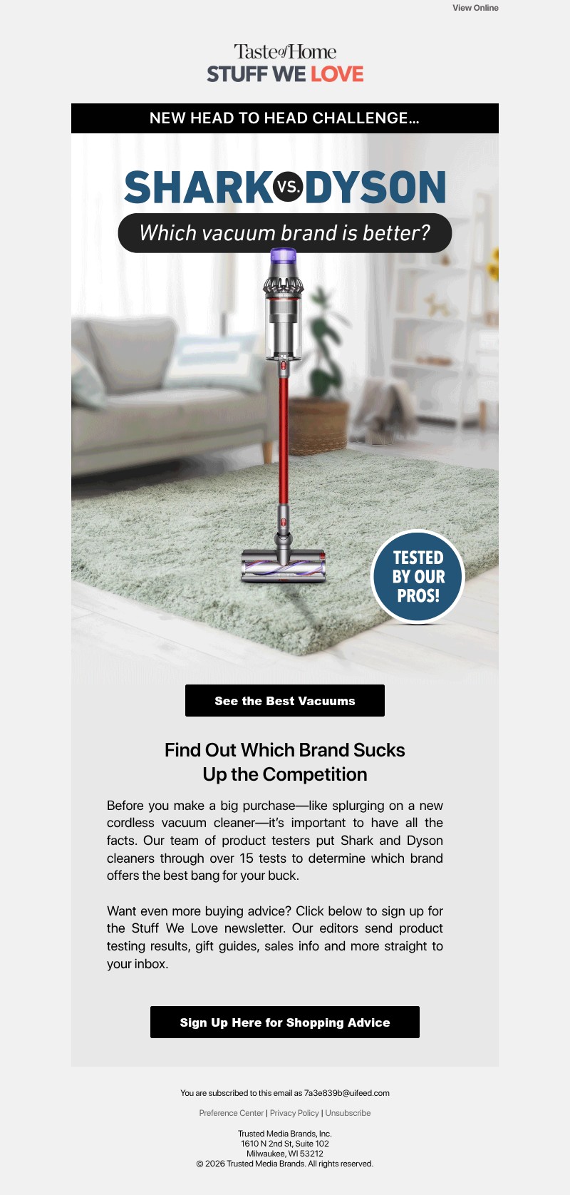 Screenshot of email with subject /media/emails/56cbd21c-79b5-4a55-ba9d-2f5f80250269.jpg