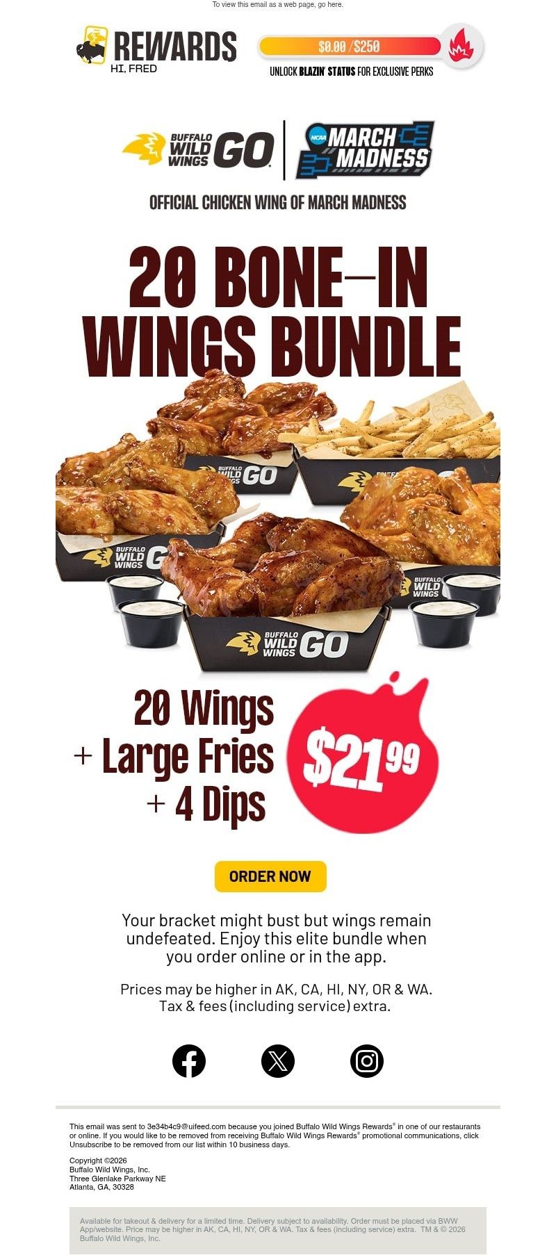 Screenshot of email with subject /media/emails/56cc51d3-a5f6-410f-8875-c5860b0d7520.jpg