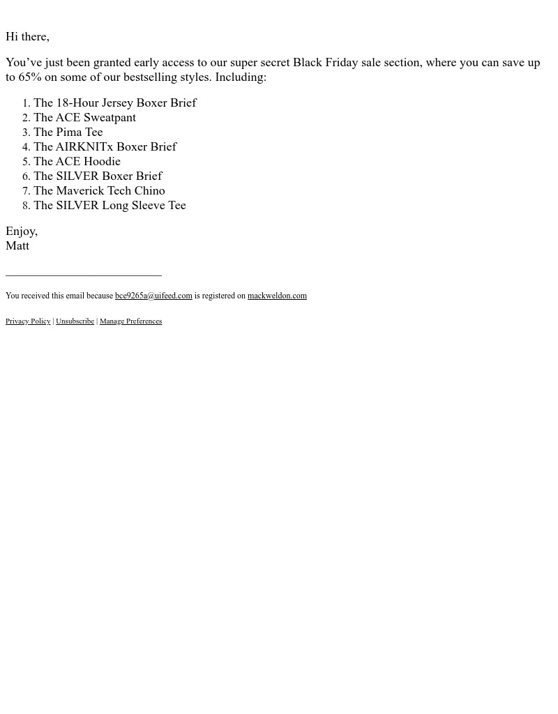 Screenshot of email with subject /media/emails/56cd6052-37c2-48d3-9751-596c1ebb7aab.jpg