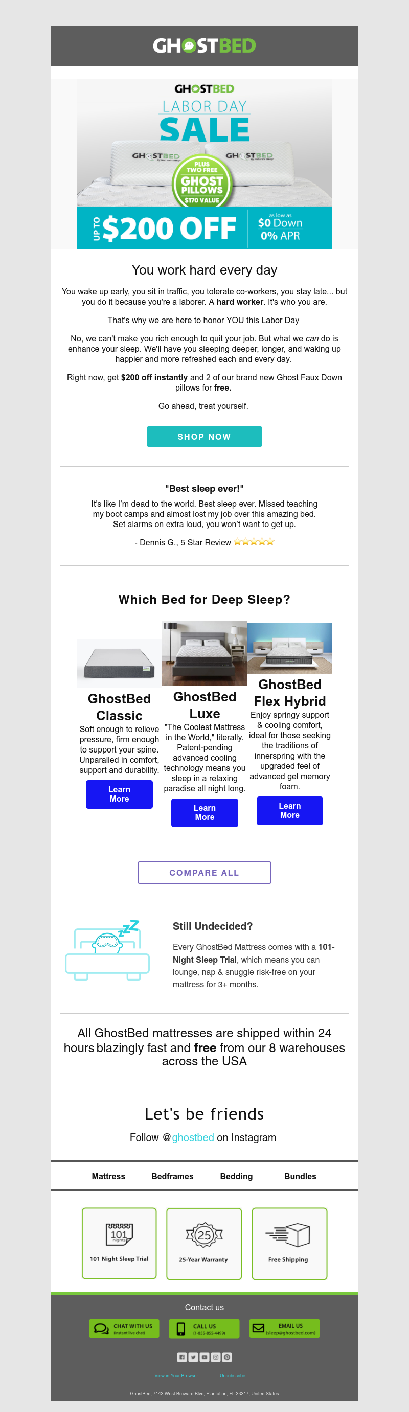 Screenshot of email with subject /media/emails/56cdb2a0-fb5d-408c-bb95-0e8f0bf7bf91.png