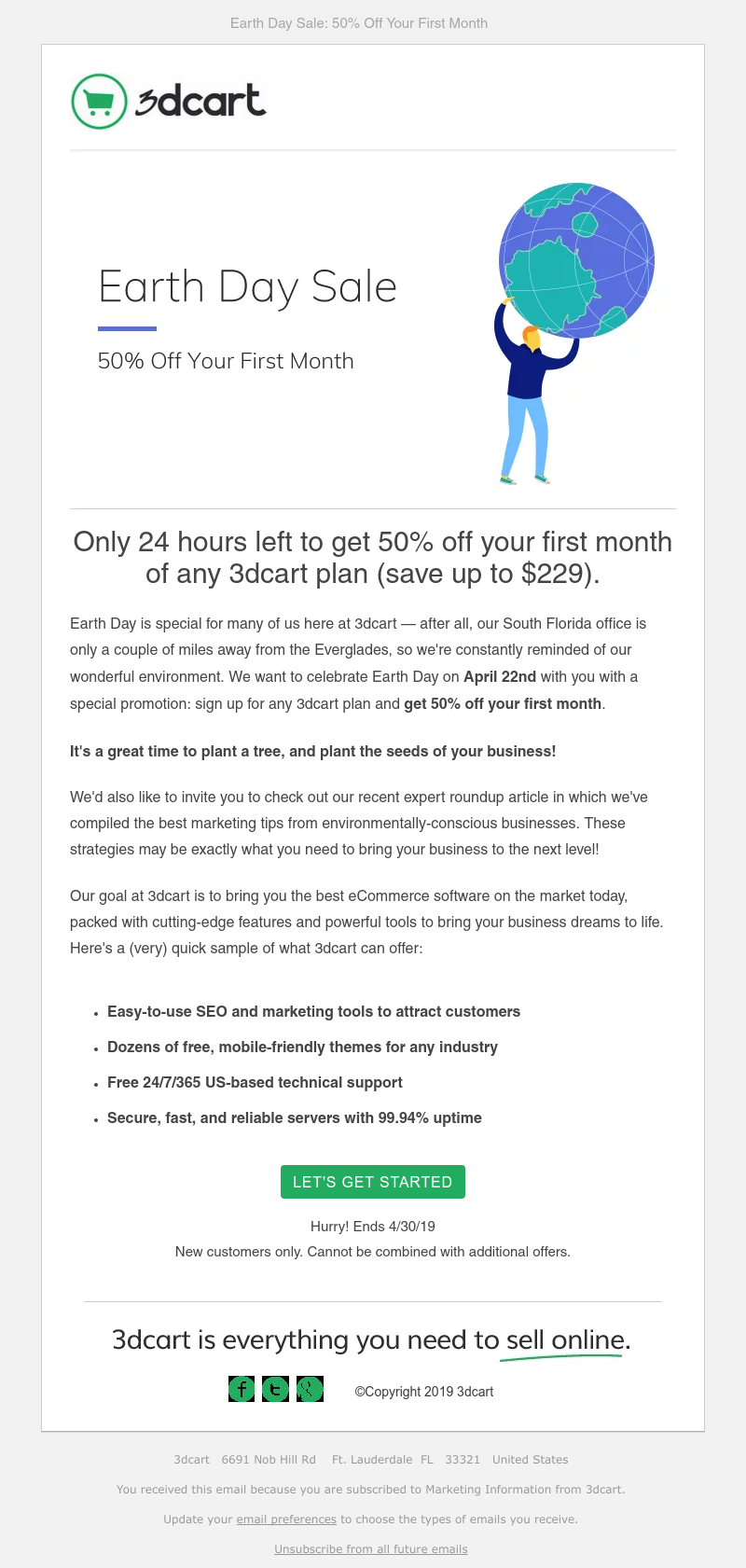 Screenshot of email with subject /media/emails/56cfc70e-f078-4d54-9b78-61fad8f6e4f0.png