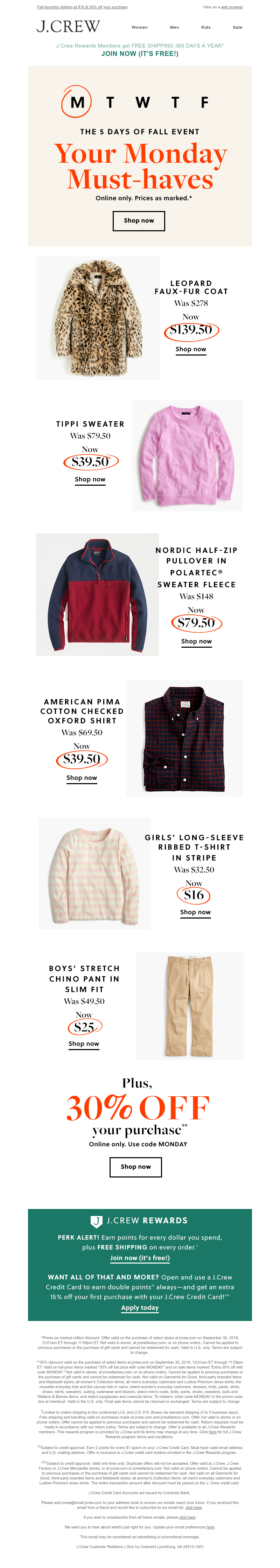 Screenshot of email with subject /media/emails/56cfc7f8-6769-4a8c-8706-a3029f0cdf27.png