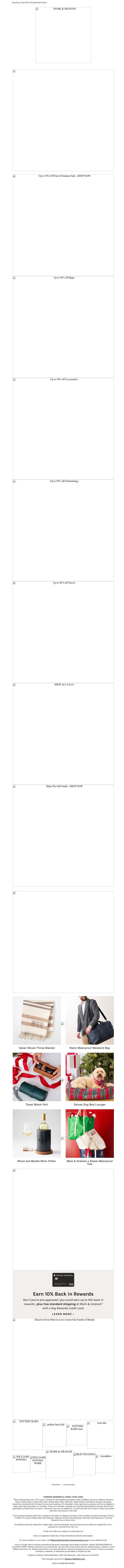 Screenshot of email with subject /media/emails/56d00ab8-5fab-43fc-9a9f-be6fbc13c073.jpg