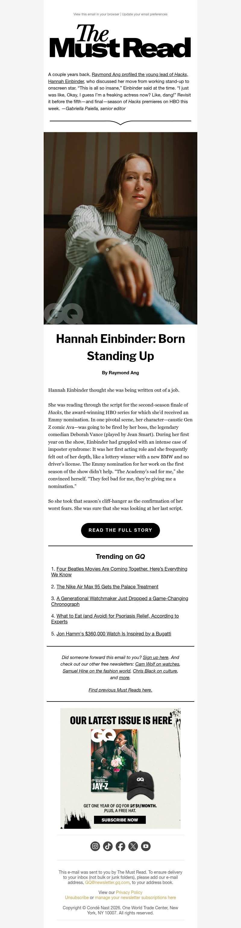 Screenshot of email with subject /media/emails/56d14e84-ade3-45c7-9f6c-be2061d95a41.jpg