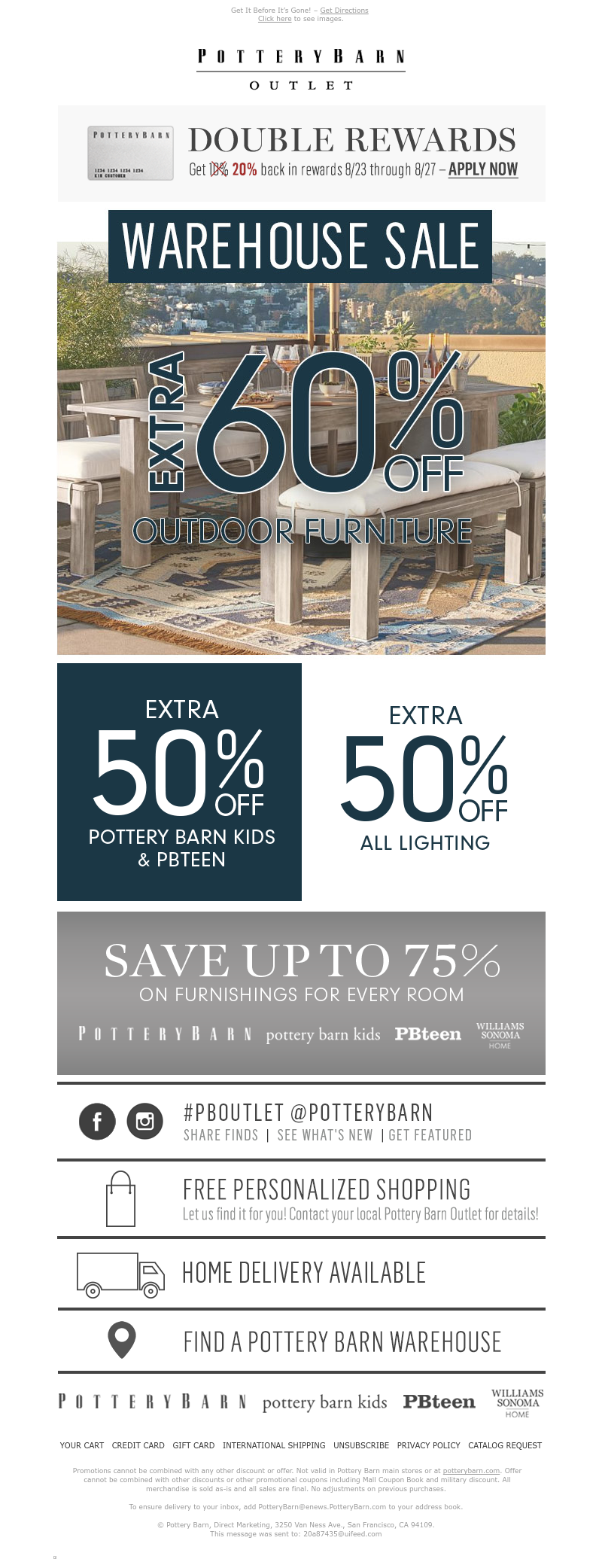 Screenshot of email with subject /media/emails/56d18826-8a24-4d35-9070-840f69775411.png