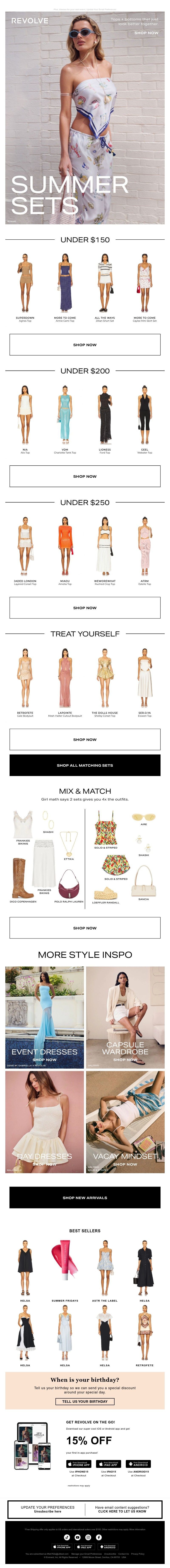 Screenshot of email with subject /media/emails/56d193d9-a3d3-4e0b-9155-5f8f48f980ad.jpg
