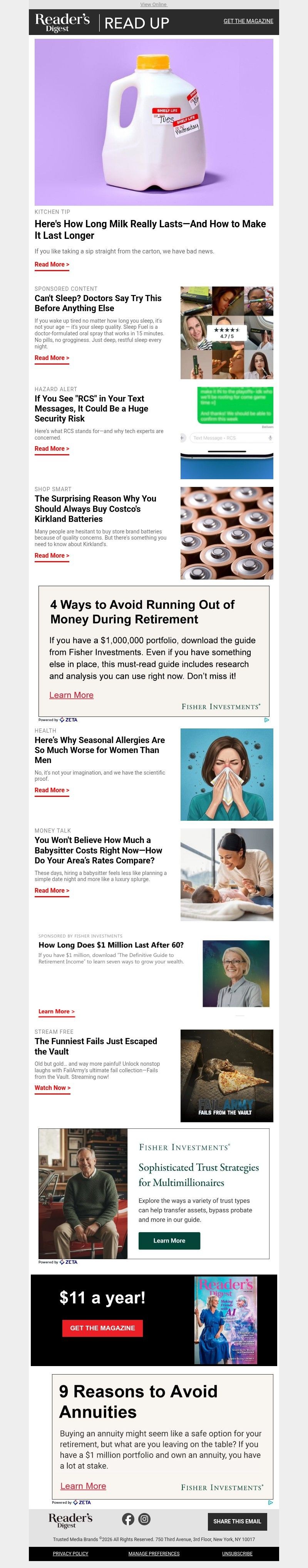 Screenshot of email with subject /media/emails/56d2c2cf-11f9-4f07-b672-1760e37ade9e.jpg