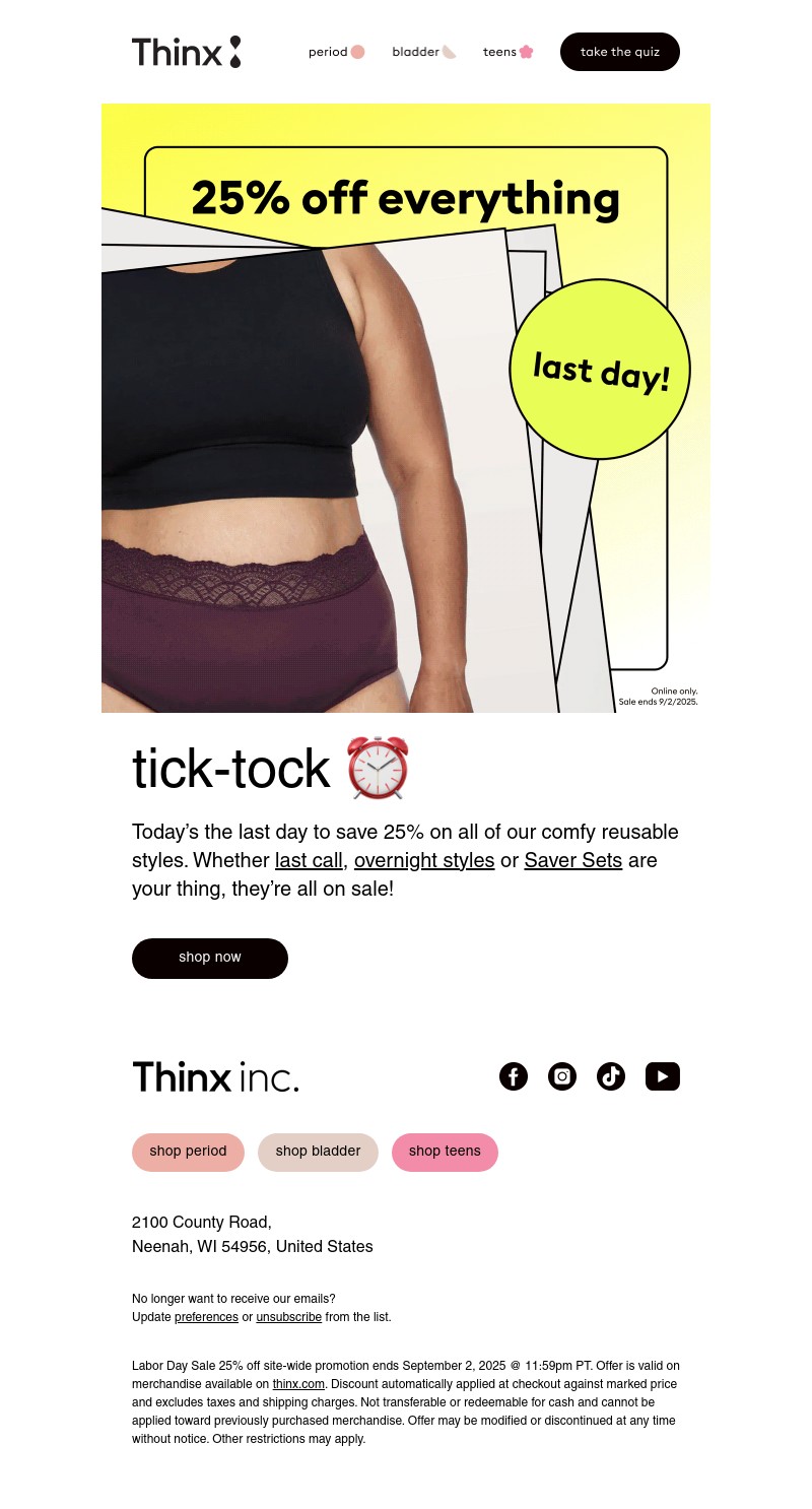 Screenshot of email with subject /media/emails/56d32058-ea2d-4e60-9200-75de498a2e62.jpg