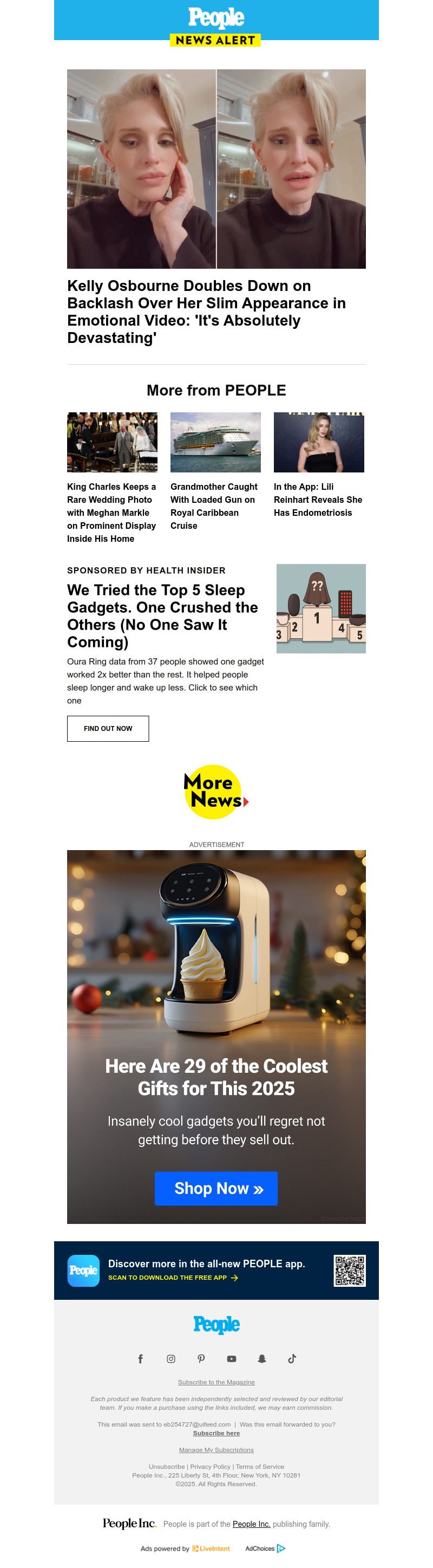 Screenshot of email with subject /media/emails/56d3846e-12ea-48a6-acb1-0605c5632c1a.jpg