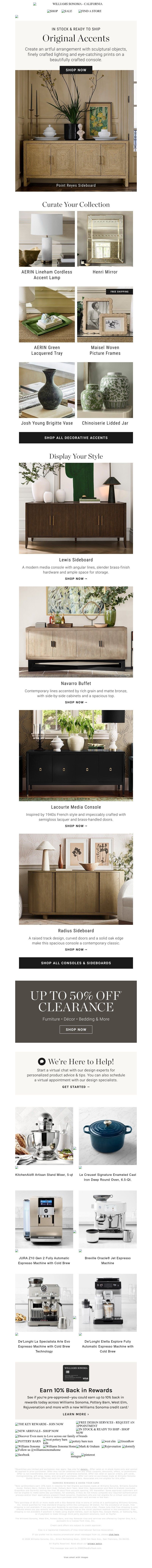 Screenshot of email with subject /media/emails/56d3d1dd-7633-4a40-b8ad-7cd4dc81197c.jpg