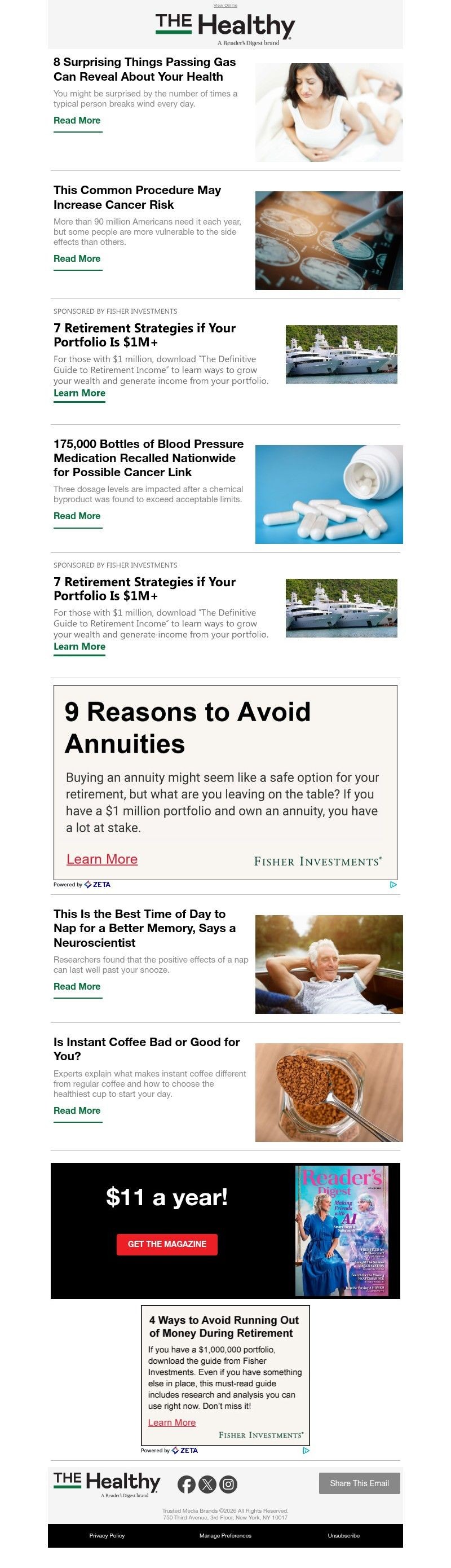 Screenshot of email with subject /media/emails/56d47463-d86c-433e-ab0b-ecdee2d747d7.jpg