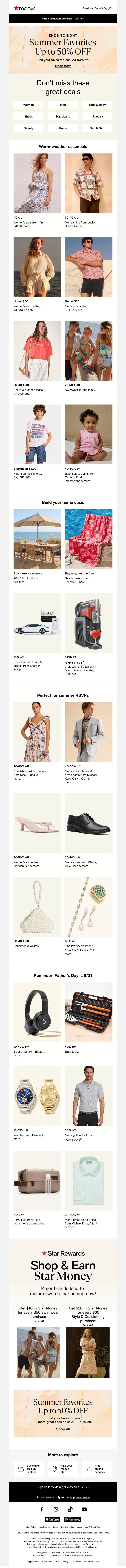 Screenshot of email with subject /media/emails/56d51748-ed09-4c6b-b104-a68f4180c7f6.jpg