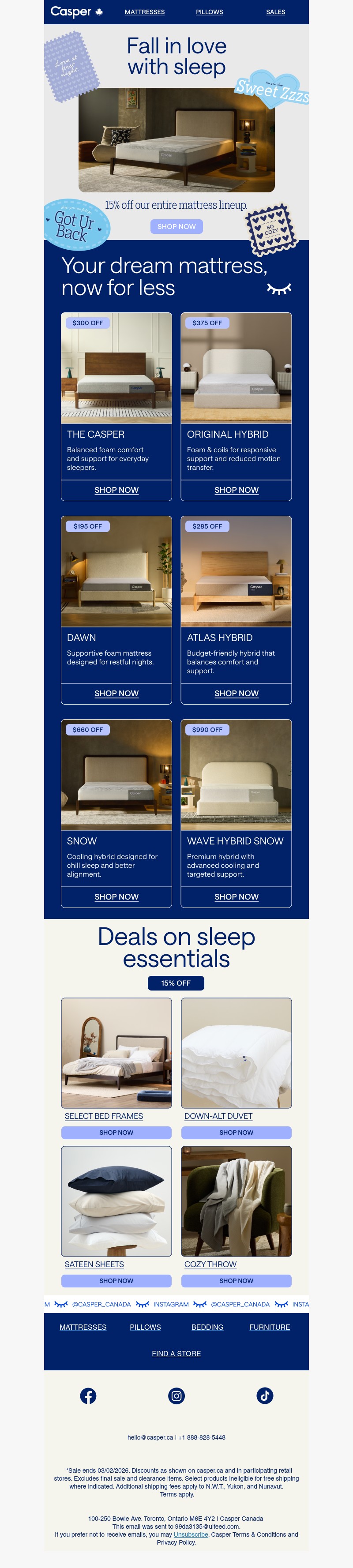 Screenshot of email with subject /media/emails/56d5ebdc-f998-469b-9c9a-31f8e4c80561.jpg