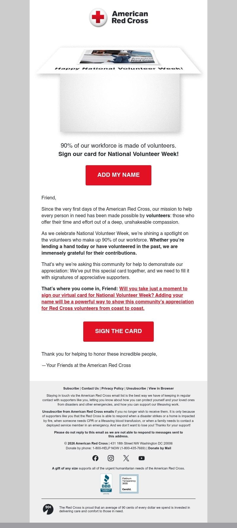 Screenshot of email with subject /media/emails/56d656cb-89a3-4c44-85dc-efb37a317f3d.jpg