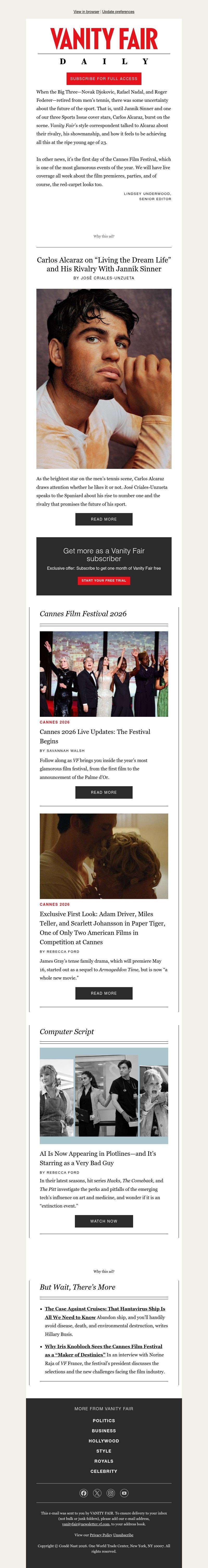 Screenshot of email with subject /media/emails/56d78e90-2cbf-4874-b206-4e6fbfbd7359.jpg