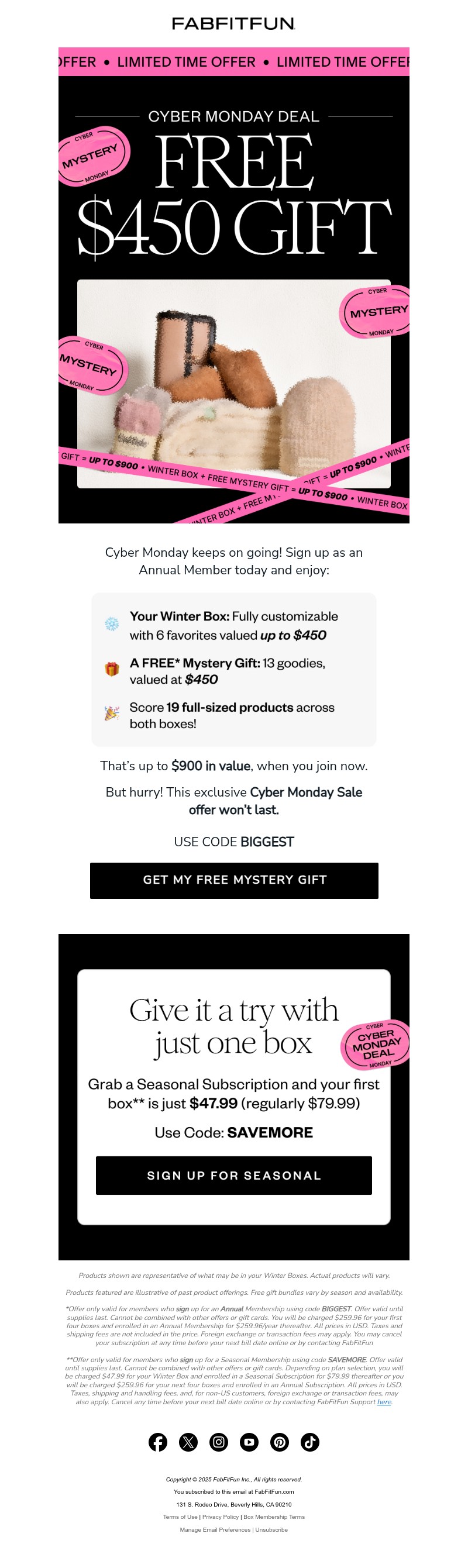 Screenshot of email with subject /media/emails/56d830d9-1346-4e61-ae3c-ef25bb3cd8c1.jpg