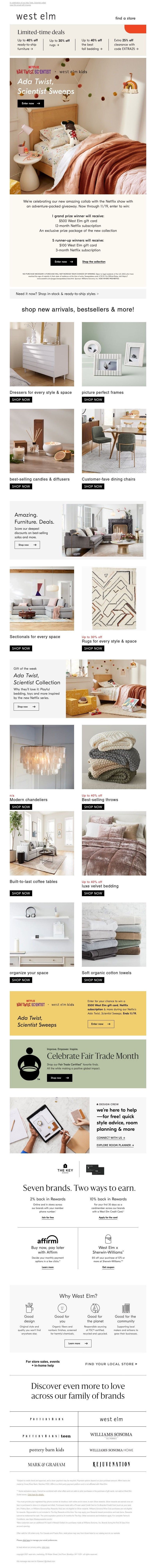 Screenshot of email with subject /media/emails/56d8a517-ccc0-4e2d-aeca-ac7785089db5.jpg