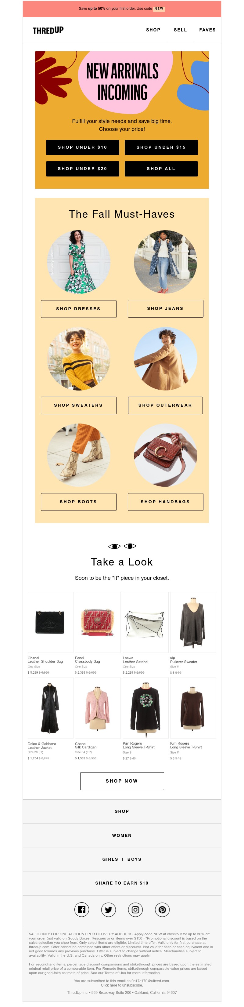 Screenshot of email with subject /media/emails/56d8b899-f5ba-46ae-b623-8f113baa2695.jpg