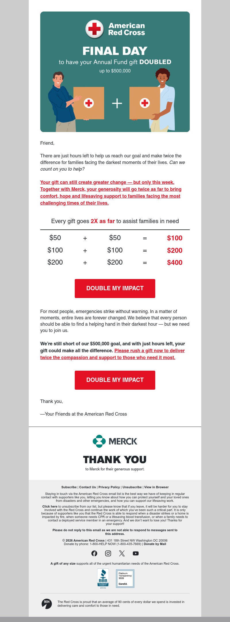 Screenshot of email with subject /media/emails/56da1c77-d949-44b1-83ad-3b26a5df9a63.jpg