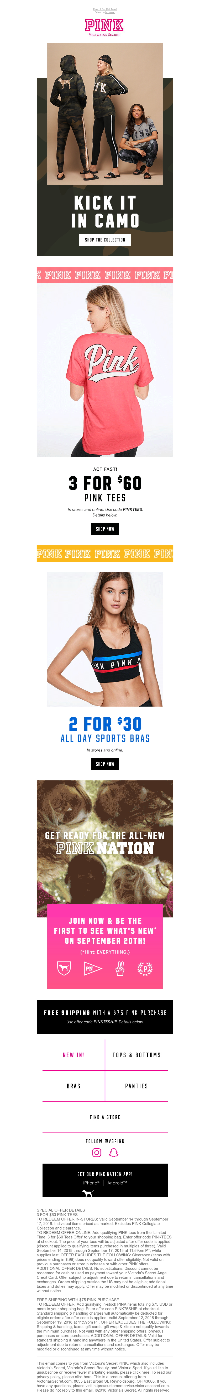 Screenshot of email with subject /media/emails/56da8e7d-d4fb-4e23-9bba-4b2324635396.png