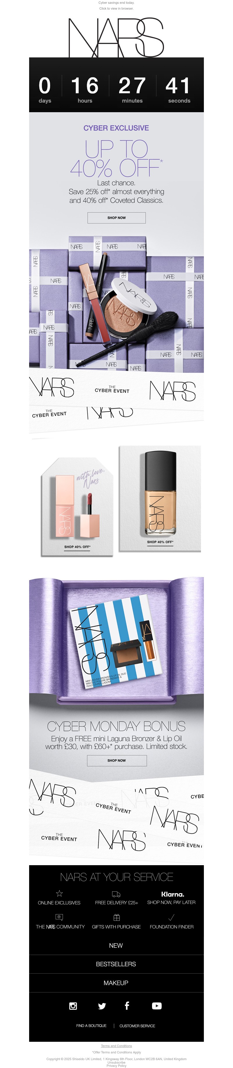 Screenshot of email with subject /media/emails/56db60ca-5e0a-48b9-9c16-7d0a573b603c.jpg