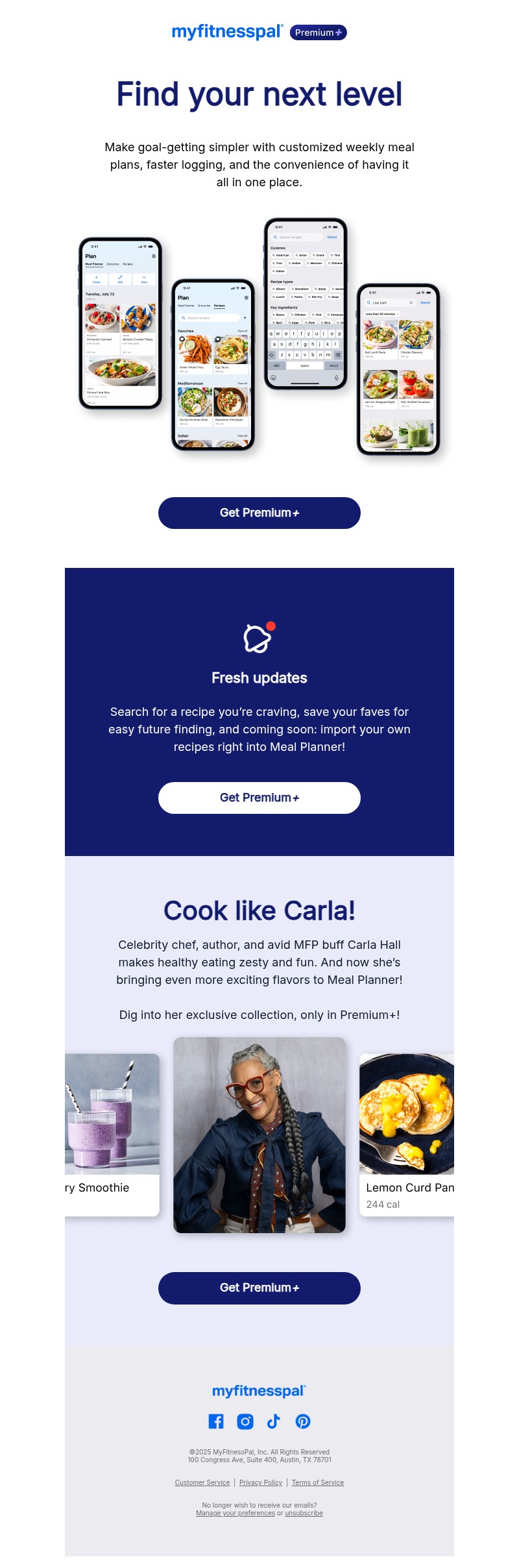 Screenshot of email with subject /media/emails/56dc604c-d162-4bc3-ac76-13ce68106d99.jpg