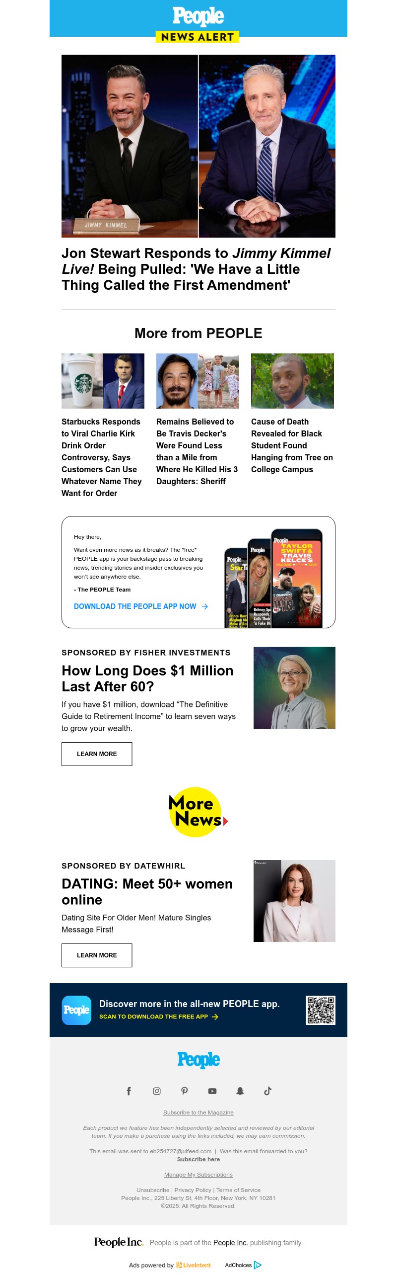 Screenshot of email with subject /media/emails/56dca4a3-7d91-427d-81c0-079ae62625c4.jpg